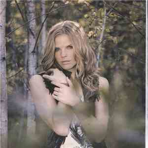 Ana Johnsson - Days Of Summer