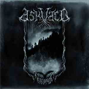 Askvald - Nebelpfade