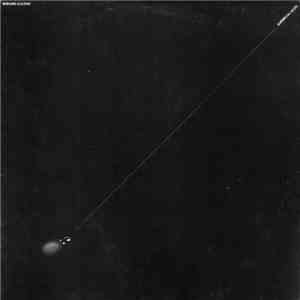 Bernard Szajner - Superficial Music
