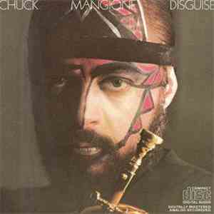 Chuck Mangione - Disguise