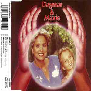 Dagmar & Maxie - Hände