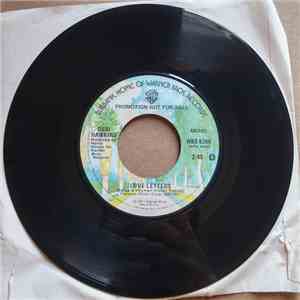 Debi Hawkins - Love Letters