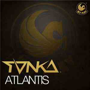 DJ Tonka - Atlantis