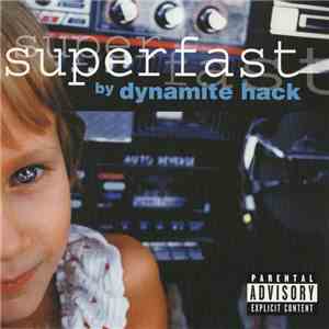 Dynamite Hack - Superfast