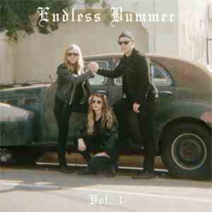 Endless Bummer  - Vol. 1