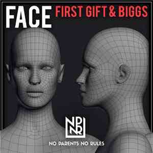 First Gift & Biggs  - Face