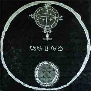 Gravitsapa - DEMO-2