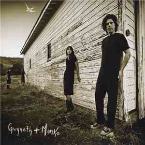 Gwyneth & Monko - Gwyneth & Monko