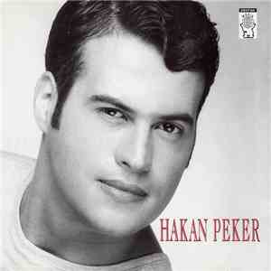 Hakan Peker - Hakan Peker