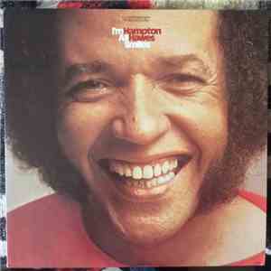 Hampton Hawes - I'm All Smiles