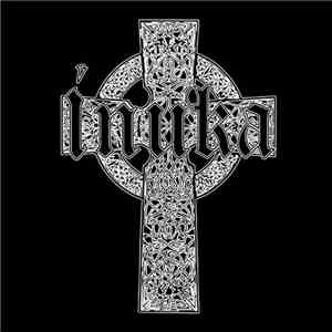 Inuka - Anno Doomini