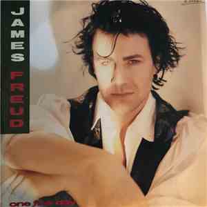 James Freud - One Fine Day