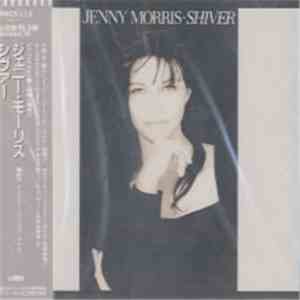 Jenny Morris - Shiver