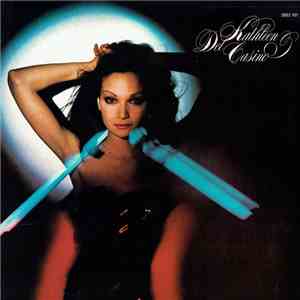 Kathleen Del Casino - Kathleen Del Casino