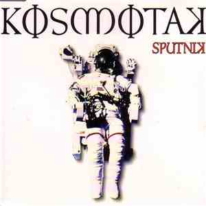 Kosmotak - Sputnik