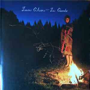 Laura Gibson - La Grande