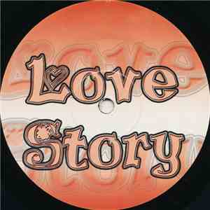 Layo & Bushwacka! vs. Planet Funk - Love Story