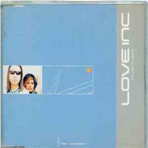 Love Inc - Here Comes The Sunshine