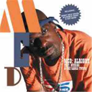 MCD - Alright