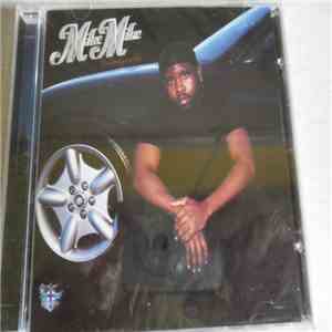 Mike Mike - Unimaginable