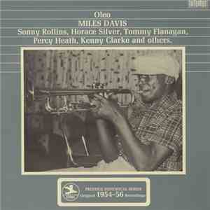 Miles Davis - Oleo