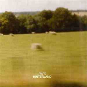 Mint - Hinterland
