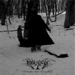 Moloch  - Visionen Einer Ewigkeit