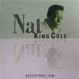 Nat King Cole - Reflections