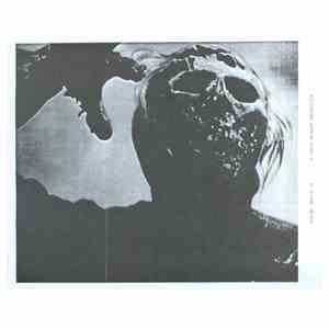 No Artist - Burial Ground