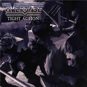 Overdose  - Tight Action