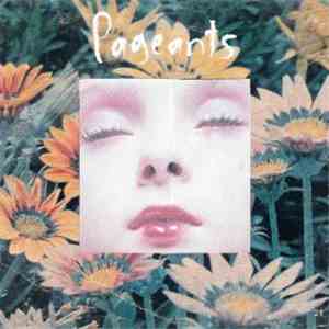 Pageants  - Musings Of The Tide