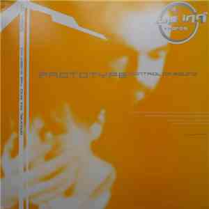 Prototype - Control Of Sound (Disk 01)
