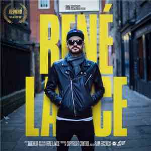 Rene LaVice - Woohoo
