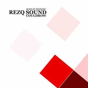 RezQ Sound - Couldrow