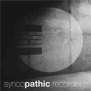 RMF  / Moreno  - Orbit Control / Laxaty (RMF Remix)