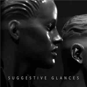 Roman - Suggestive Glances