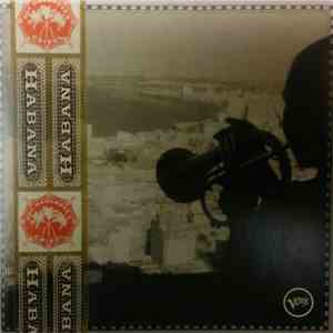 Roy Hargrove's Crisol - Habana