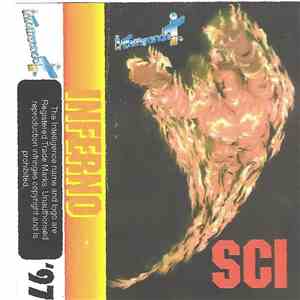 Sci - Inferno