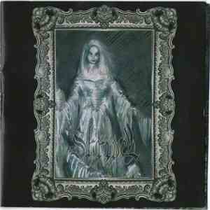 Shrivel - Spiritic Opponent Faith