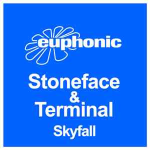Stoneface & Terminal - Skyfall