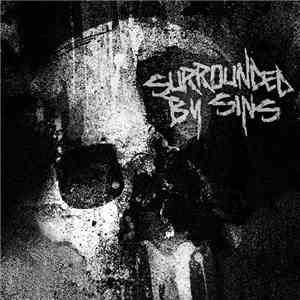 Surrounded By Sins - Démo 2T