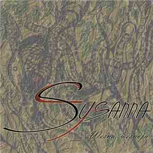 Susanna - Wesna, Wesnoiu