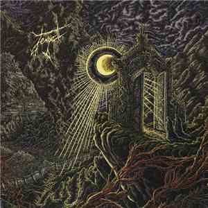 Tempel - The Moon Lit Our Path