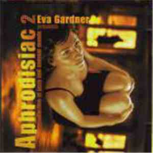 Various - Aphrodisiac 2