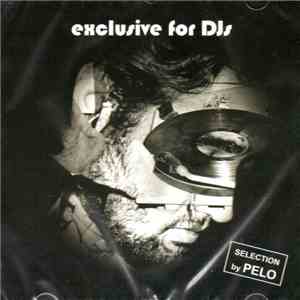 Various - Exclusive For DJs