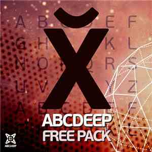 Various - Free Pack 
