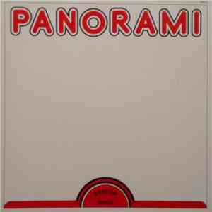 Various - Panorami