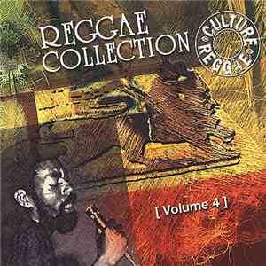 Various - Reggae Collection [Volume 4]