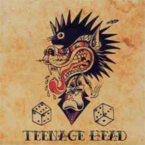Various - Teenage Head