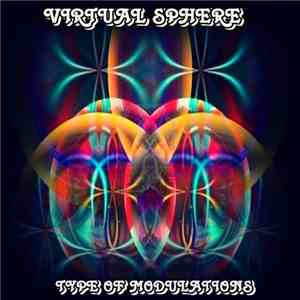 Virtual Sphere - Type Modulations